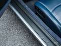 Porsche 993 Porsche 993 | Silber - thumbnail 27
