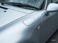 Porsche 993 Porsche 993 | Silber - thumbnail 14