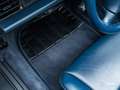 Porsche 993 Porsche 993 | Silber - thumbnail 28