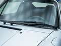 Porsche 993 Porsche 993 | Silber - thumbnail 13