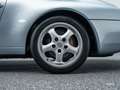 Porsche 993 Porsche 993 | Argent - thumbnail 25