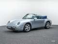 Porsche 993 Porsche 993 | Argent - thumbnail 16