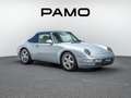 Porsche 993 Porsche 993 | Silber - thumbnail 1