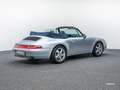 Porsche 993 Porsche 993 | Silber - thumbnail 20