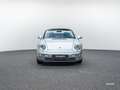 Porsche 993 Porsche 993 | Argent - thumbnail 15