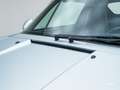 Porsche 993 Porsche 993 | Silber - thumbnail 12