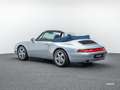 Porsche 993 Porsche 993 | Argent - thumbnail 18