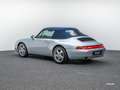 Porsche 993 Porsche 993 | Silber - thumbnail 6