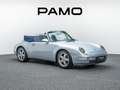 Porsche 993 Porsche 993 | Silber - thumbnail 2