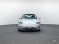 Porsche 993 Porsche 993 | Argent - thumbnail 3