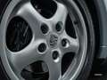Porsche 993 Porsche 993 | Silber - thumbnail 22