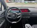 GWM ORA 03 300 PRO *LED *SHZ *360° *Navi Schwarz - thumbnail 12