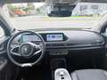 GWM ORA 03 300 PRO *LED *SHZ *360° *Navi Schwarz - thumbnail 11