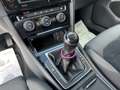 Volkswagen Golf 5p 1.6 tdi Highline Bianco - thumbnail 14