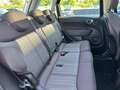 Fiat 500L 500L 2012 0.9 t.air natural power Lounge 80cv E6 Grün - thumbnail 18