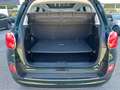 Fiat 500L 500L 2012 0.9 t.air natural power Lounge 80cv E6 Grün - thumbnail 7