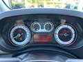 Fiat 500L 500L 2012 0.9 t.air natural power Lounge 80cv E6 Grün - thumbnail 19