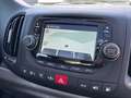 Fiat 500L 500L 2012 0.9 t.air natural power Lounge 80cv E6 Grün - thumbnail 13