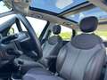 Fiat 500L 500L 2012 0.9 t.air natural power Lounge 80cv E6 Grün - thumbnail 11