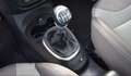 Fiat 500L 500L 2012 0.9 t.air natural power Lounge 80cv E6 Grün - thumbnail 14