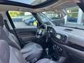 Fiat 500L 500L 2012 0.9 t.air natural power Lounge 80cv E6 Grün - thumbnail 10
