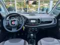 Fiat 500L 500L 2012 0.9 t.air natural power Lounge 80cv E6 Grün - thumbnail 9