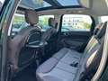 Fiat 500L 500L 2012 0.9 t.air natural power Lounge 80cv E6 Grün - thumbnail 17