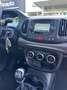 Fiat 500L 500L 2012 0.9 t.air natural power Lounge 80cv E6 Grün - thumbnail 12