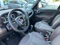 Fiat 500L 500L 2012 0.9 t.air natural power Lounge 80cv E6 Grün - thumbnail 8