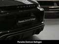 Porsche Boxster 718 GTS 4.0 LED Bose Apple Sportabgas Noir - thumbnail 9