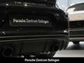Porsche Boxster 718 GTS 4.0 LED Bose Apple Sportabgas Noir - thumbnail 10
