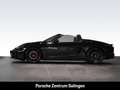 Porsche Boxster 718 GTS 4.0 LED Bose Apple Sportabgas Noir - thumbnail 2
