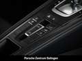 Porsche Boxster 718 GTS 4.0 LED Bose Apple Sportabgas Noir - thumbnail 6