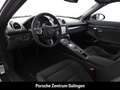 Porsche Boxster 718 GTS 4.0 LED Bose Apple Sportabgas Noir - thumbnail 14