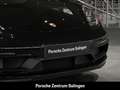 Porsche Boxster 718 GTS 4.0 LED Bose Apple Sportabgas Noir - thumbnail 8