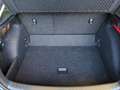 Skoda Scala 1.0TSI Selection Matrix Carplay SHZ Rear View PDC Blau - thumbnail 19