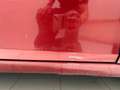 Volvo V40 V40 1.6 d2 Kinetic Roşu - thumbnail 10