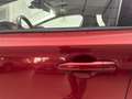 Volvo V40 V40 1.6 d2 Kinetic Roşu - thumbnail 15
