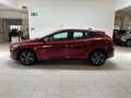 Volvo V40 V40 1.6 d2 Kinetic Roşu - thumbnail 2