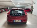 Volvo V40 V40 1.6 d2 Kinetic Roşu - thumbnail 4