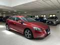 Volvo V40 V40 1.6 d2 Kinetic Roşu - thumbnail 11