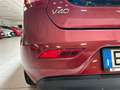 Volvo V40 V40 1.6 d2 Kinetic Roşu - thumbnail 5