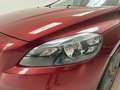 Volvo V40 V40 1.6 d2 Kinetic Roşu - thumbnail 12