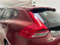Volvo V40 V40 1.6 d2 Kinetic Roşu - thumbnail 13