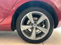 Volvo V40 V40 1.6 d2 Kinetic Roşu - thumbnail 14