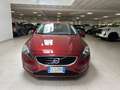 Volvo V40 V40 1.6 d2 Kinetic Roşu - thumbnail 6