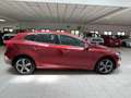 Volvo V40 V40 1.6 d2 Kinetic Roşu - thumbnail 9