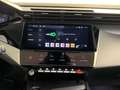 Peugeot 308 SW 1.2 Hybrid 136 e-DCS6 Allure Zwart - thumbnail 26