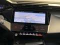 Peugeot 308 SW 1.2 Hybrid 136 e-DCS6 Allure Zwart - thumbnail 27
