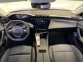 Peugeot 308 SW 1.2 Hybrid 136 e-DCS6 Allure Zwart - thumbnail 15